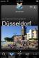 Dusseldorf travel guide - tripwolf