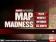 ESPN Map Madness