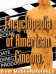 Encyclopedia of American Cinema (Palm)