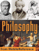 Encyclopedia of Philosophy (Palm OS)