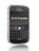 Enpronomics SOS Tracker (BlackBerry)