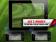 FIFA SOCCER 12 by EA SPORTS for iPad