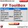 FP Bundle (Palm OS)