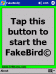 FakeBird