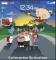 Family Guy 2 Theme for Blackberry 8100 Pearl