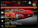 Ferrari Theme for BlackBerry 8800