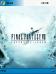 Final Fantasy VII Advent Children Theme for Pocket PC