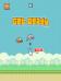 Flappy Bird for Android