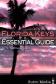 Florida Keys Essential Travel Guide