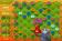 Flower Garden Logical Game