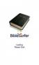 French - Louis Segond (LSG) Module for BibleSurfer