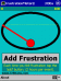FrustrationMeter