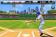 Gameloft Sports Pack Gameloft Sports Pack