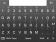 HTC Skin for Spb Full Screen Keyboard