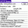 HTTP protocol for Palm OS (PRC Tools Platform)