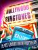 Hollywood Voice Ringtones (Palm)