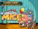 House of Mice HD Lite House of Mice HD Lite
