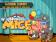 House of Mice HD Lite