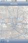 Houston Maps Offline