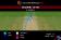ICC Cricket World Cup 2011 (Official game)