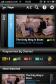 ITV Player for iPhone/iPad