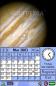 Image Calendar Solar System Edition for P800/P900