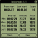 Intervals? (Palm OS)