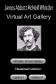 James Abbott McNeill Whistler Virtual Art Gallery