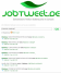 Jobtweet.de - English - Firefox Addon