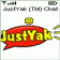 JustYak (P800)