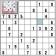 K&G Sudoku (S80)