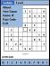 K&G Sudoku (UIQ)