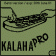 Kalaha