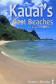 Kauai's Best Beaches