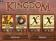 Kingdom Builder for Android
