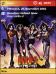 Kiss Destroyer Animated Theme for Pocket PC