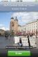 Krakow Walking Tours and Map
