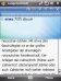 Langenscheidt Essential-Worterbuch Chinesich for Windows Mobile