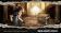 Lara Croft: Reflections for iOS Lara Croft: Reflections for iOS