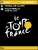 Le Tour de France Theme for Pocket PC