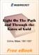 Light On The Path and Through the Gates of Gold for MobiPocket Reader