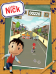 Little Nick: The Great Escape for Android