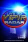 NewsChannel 3 Live VIPIR Radar