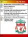 Liverpool AMF Theme for Pocket PC