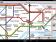 London Underground for iPad by Zuti
