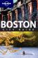 Boston Travel Guide - Lonely Planet