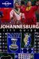 Johannesburg Travel Guide - Lonely Planet