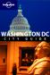Washington DC Guide - Lonely Planet