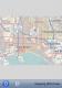 Long Beach Maps Offline