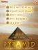 Lost in the Pyramid (iPhone)